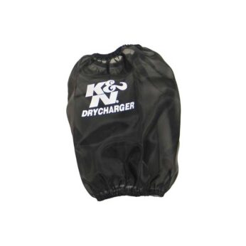 K&N RF-1023DK Air Filter Wrap