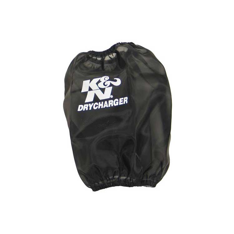 K&N RF-1023DK Air Filter Wrap