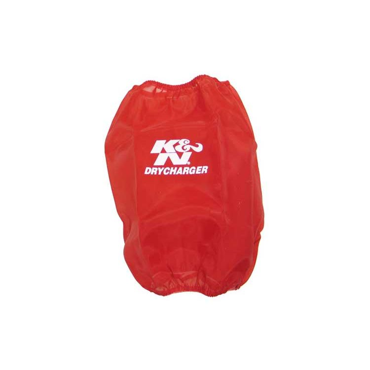K&N RF-1027DR Air Filter Wrap