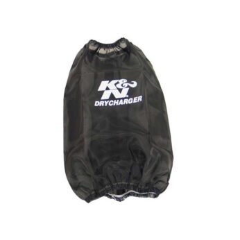 K&N RF-1032DK Air Filter Wrap