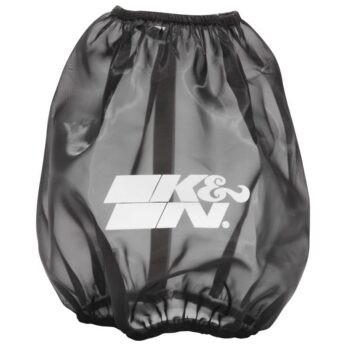 K&N RF-1041DK Air Filter Wrap