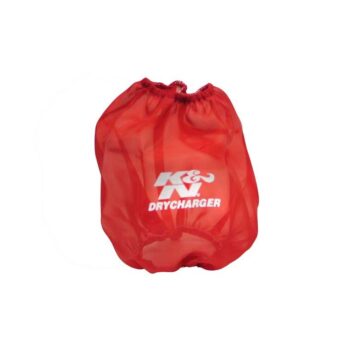 K&N RF-1041DR Air Filter Wrap