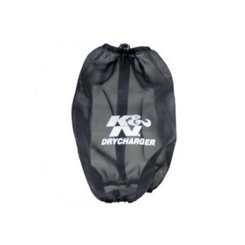 K&N RF-1045DK Air Filter Wrap