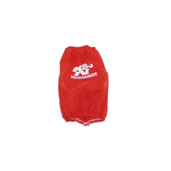 K&N RF-1045DR Air Filter Wrap