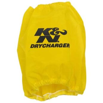K&N RF-1048DY Air Filter Wrap