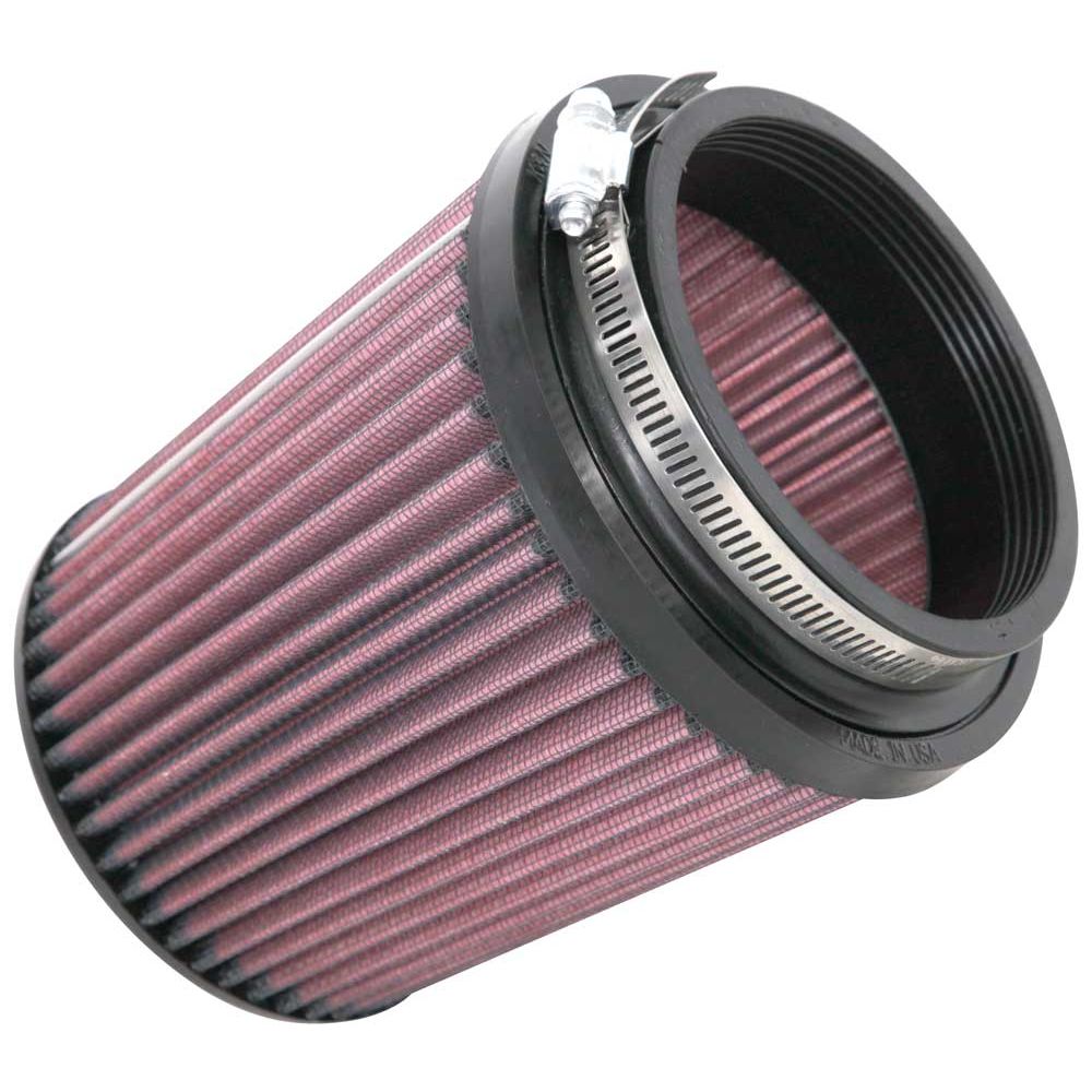 K&N RF-6102 Universal Air Filter