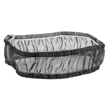 K&N RK-3901PK Air Filter Wrap