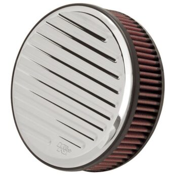 K&N RK-3913 Intake System-Harley Davidson