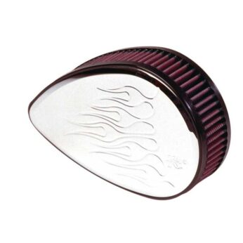 K&N RK-3924 SPECIAL ORDER Intake Sys-Harley Davidson