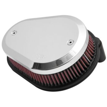 K&N RK-3932 Intake System-Harley Davidson
