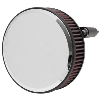 K&N RK-3934 Intake System-Harley Davidson