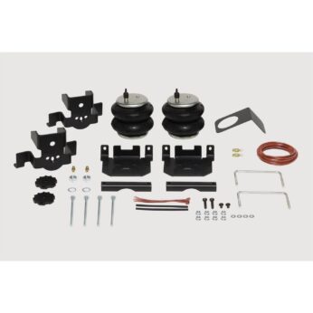 Ride-Rite Suspension Leveling Kit