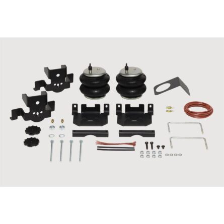 Ride-Rite Suspension Leveling Kit