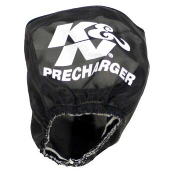 K&N RU-0150PK Air Filter Wrap