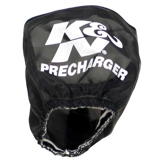 K&N RU-0150PK Air Filter Wrap