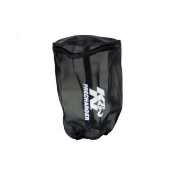 K&N RU-1240PK Air Filter Wrap