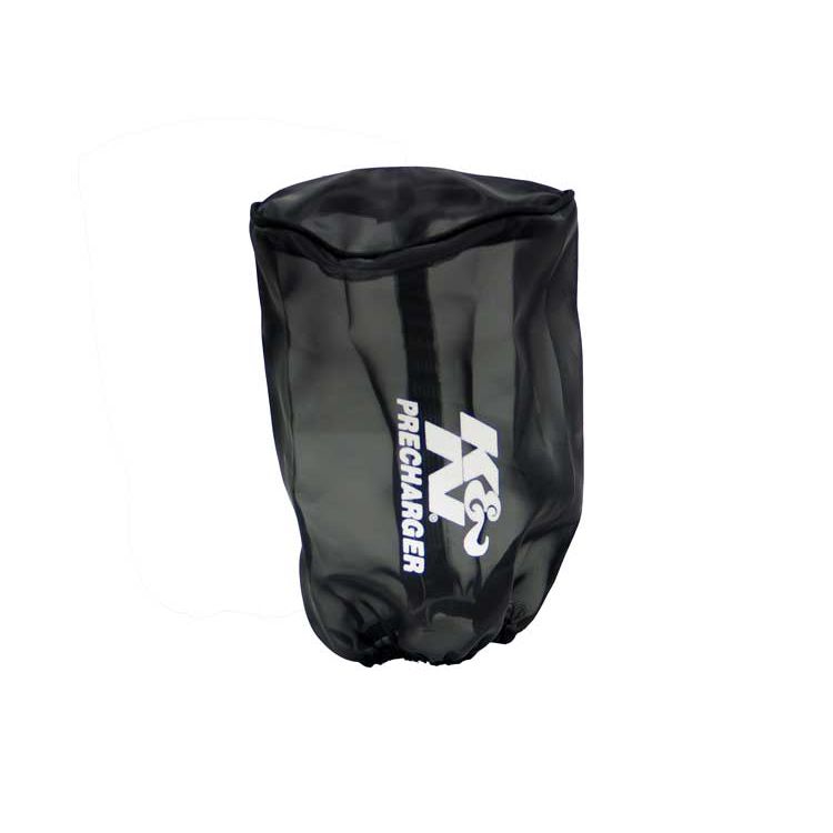 K&N RU-1240PK Air Filter Wrap