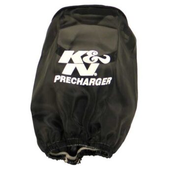 K&N RU-1470PK Air Filter Wrap
