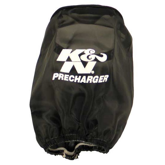 K&N RU-1470PK Air Filter Wrap