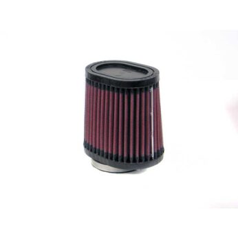 K&N RU-2810 SPECIAL ORDER Univ Clamp-On Fltr