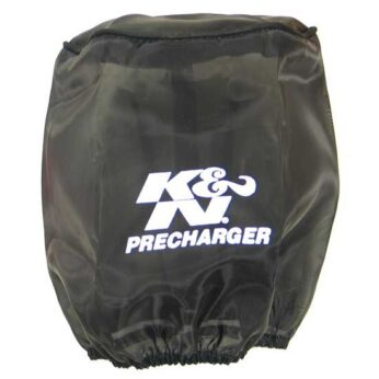 K&N RU-3480PK Air Filter Wrap