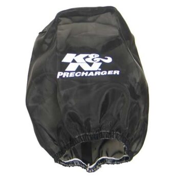 K&N RU-4710PK Air Filter Wrap