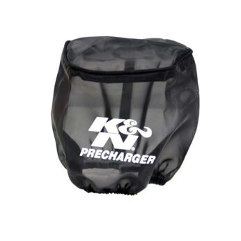 K&N RU-4720PK Air Filter Wrap