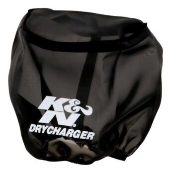 K&N RU-5147DK Air Filter Wrap