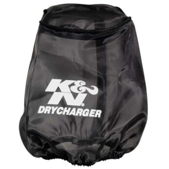 K&N RU-5168DK Air Filter Wrap