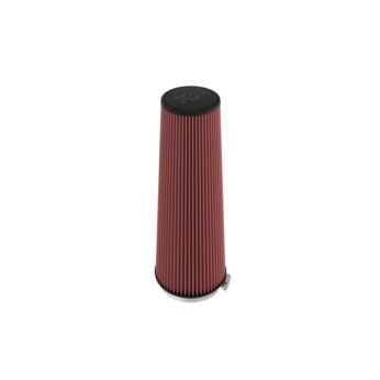 K&N RU-5295 Universal Clamp-On Air Filter