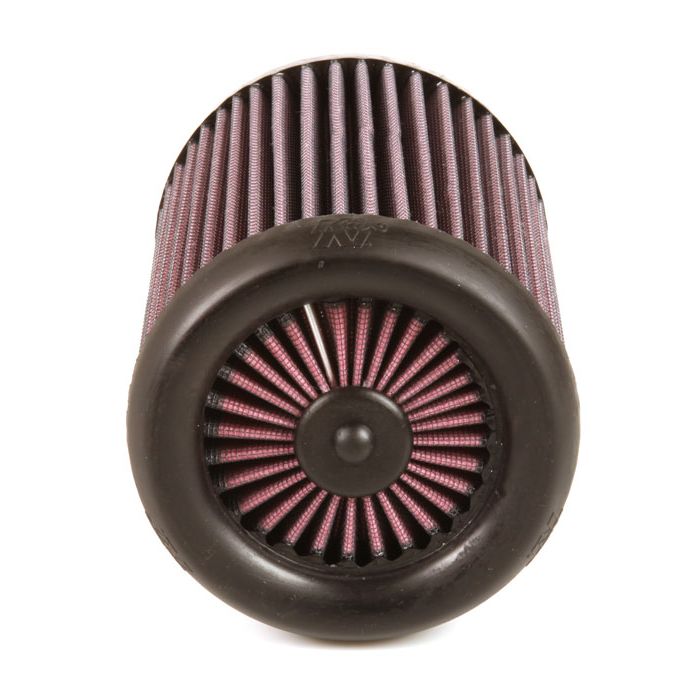 K&N RX-2820 Universal X-Stream Clamp-On Air Filter