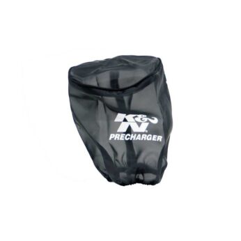 K&N RX-3820PK Air Filter Wrap