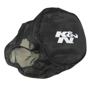 K&N RX-4730DK Air Filter Wrap