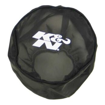 K&N RX-4990DK Air Filter Wrap