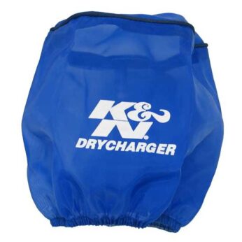 K&N RX-4990DL Air Filter Wrap