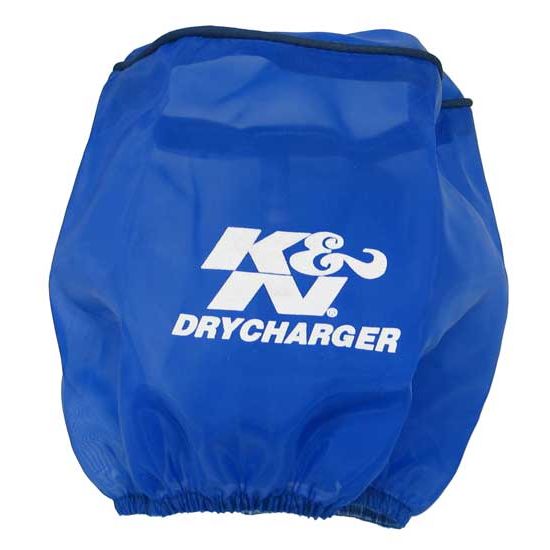 K&N RX-4990DL Air Filter Wrap