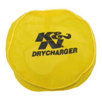 K&N RX-4990DY Air Filter Wrap