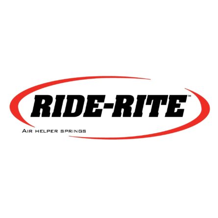 Ride-Rite Air Suspension Helper Spring