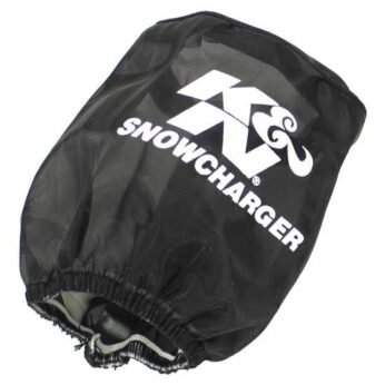 K&N SN-2530PK Air Filter Wrap