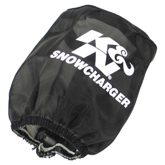 K&N SN-2530PK Air Filter Wrap