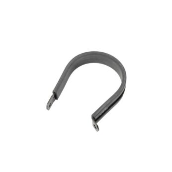 Snow Performance Hydraulic Hose