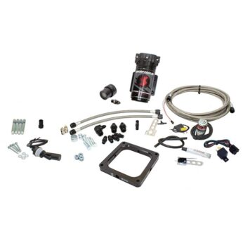 Snow Performance Water/Methanol Injection System