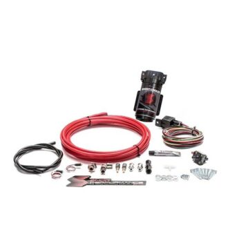 Snow Performance Diesel Water-Methanol Injection Kit
