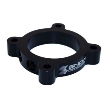 Snow Performance Snow Performance 2015 and Up Subaru WRX Plate