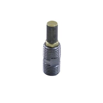 Snow Performance (#2) 100ML/MIN Hyper-Sonic Water-Meth Nozzle (1/8" NPT Threads)