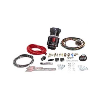 Snow Performance Diesel Water-Methanol Injection Kit