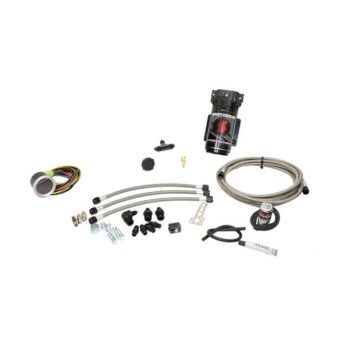 Snow Performance Diesel Water-Methanol Injection Kit