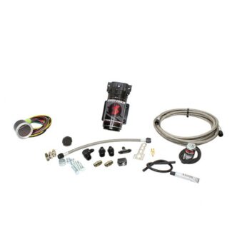 Snow Performance Diesel Water-Methanol Injection Kit