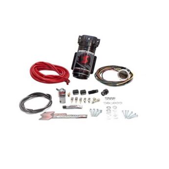 Snow Performance Diesel Water-Methanol Injection Kit