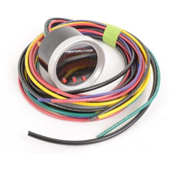 Snow Performance VC-50 Water Methanol Controller (Boost)